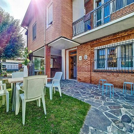Il Passatore Forlì Zewnętrze zdjęcie