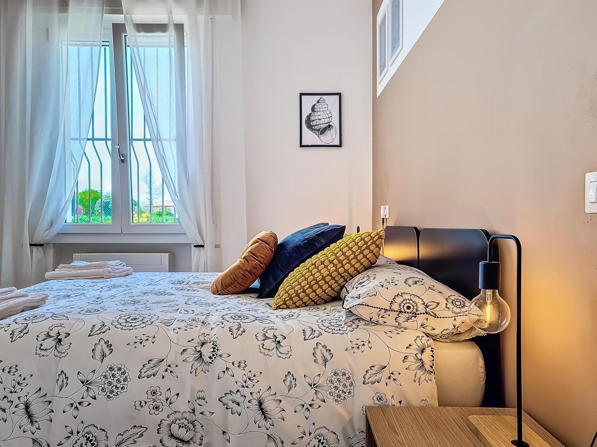 Il Passatore Forlì Zewnętrze zdjęcie